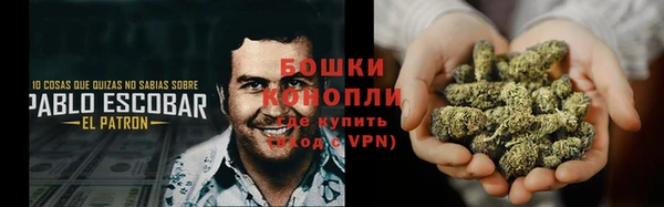 прущая мука Белокуриха