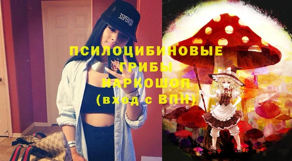 соль ск Белоозёрский